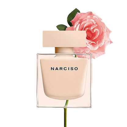 Narciso Rodriguez - Narciso Poudree Eau de Parfum 90ml (Tester)