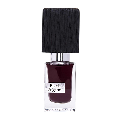 Nasomatto Black Afgano Eau de Parfum 30ml (Tester)