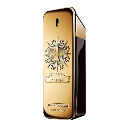 Paco Rabanne 1 Million Parfum 100ml (Tester)