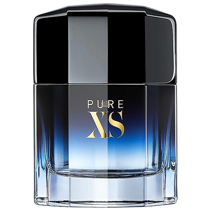 Paco Rabanne Pure XS Eau de Toilette 100 ml (Tester)