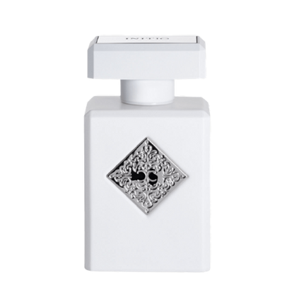 Initio Rehab EDP Initio Parfums Privès 90ml  unisex Tester
