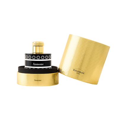 Pantheon Roma Annone extrait de parfum  Unisex 100ml Tester
