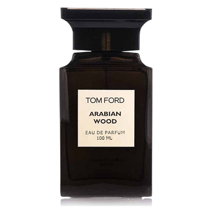 Tom Ford Arabian Wood Eau de Parfum 100ml (Tester)