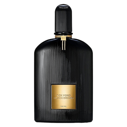 Tom Ford Black Orchid Eau de Parfum 100ml (Tester)