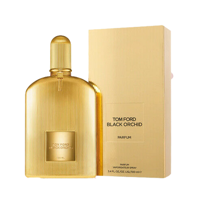 Tom Ford Black Orchid Parfum 100ml (Scatolato)