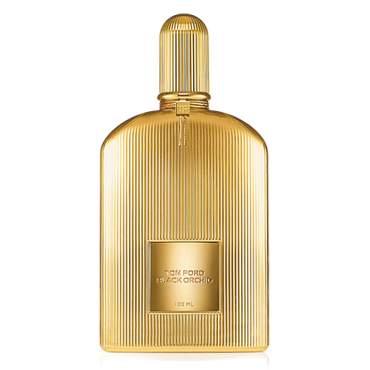 Tom Ford Black Orchid Parfum 100ml (Tester)