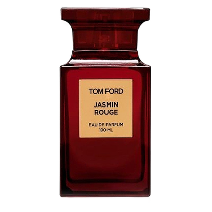Tom Ford Eau de Jasmin Rouge Eau de Parfum 100ml (Tester)