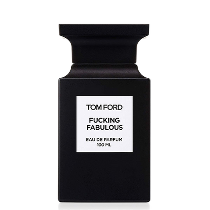 Tom Ford Fucking Fabulous Eau de Parfum 100ml (Tester)