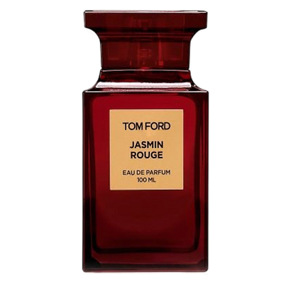 Tom Ford Jasmin Rouge Eau de Parfum 100ml (Tester)