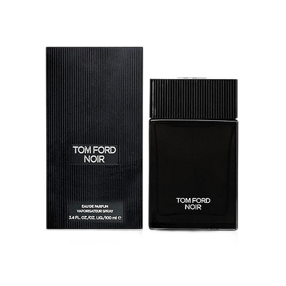 Tom Ford Noir Eau de Parfum uomo 100ml (Scatolato)