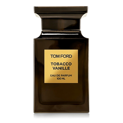 Tom Ford Tobacco Vanille Eau de Parfum 100ml (Tester)