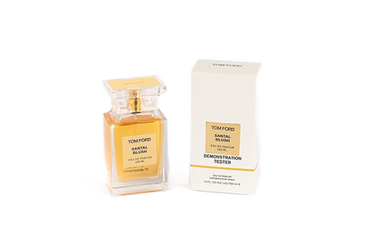Tom Ford Santal Blush Eau de Parfum 100ml (Tester)