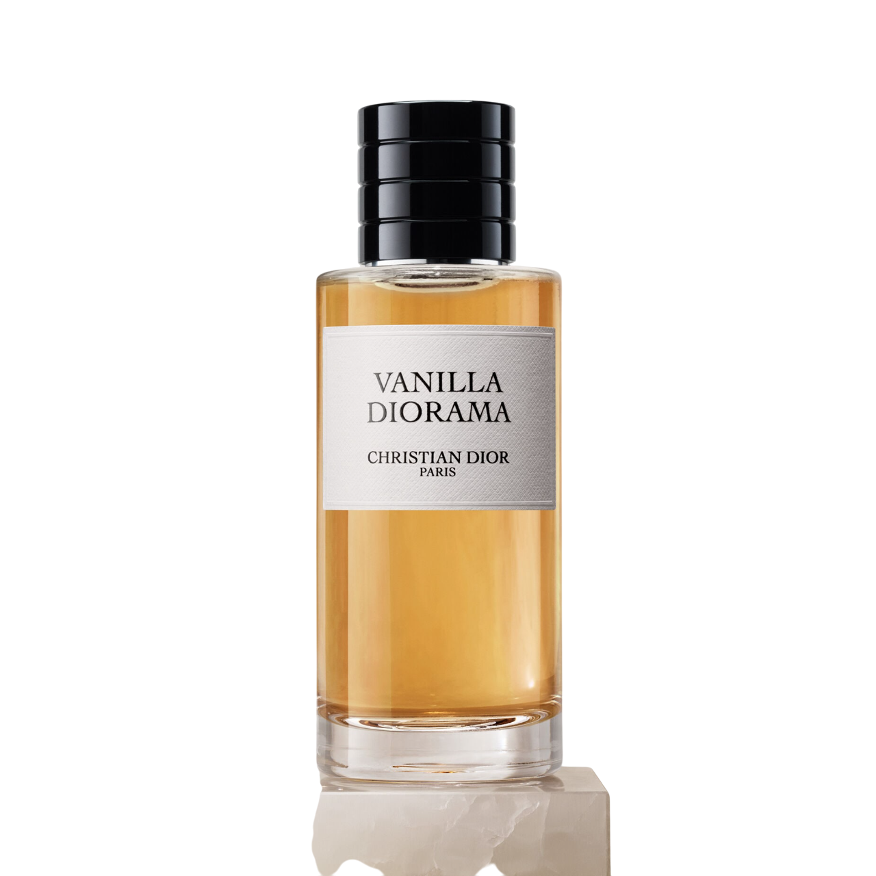 Christian Dior Vanilla Diorama Eau de parfum unisex 100 ml Scatolato