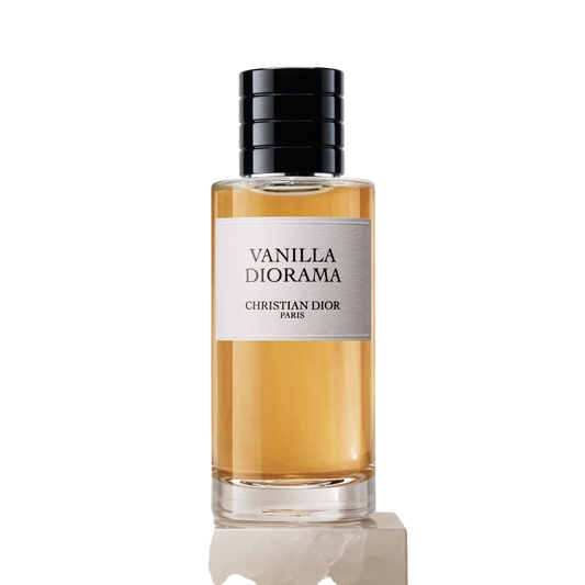 Christian Dior Vanilla Diorama Eau de parfum unisex 100 ml Tester