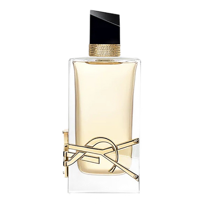 Yves Saint Laurent Libre Eau de Parfum 90ml (Tester)