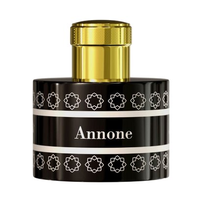 Pantheon Roma Annone extrait de parfum  Unisex 100ml Tester