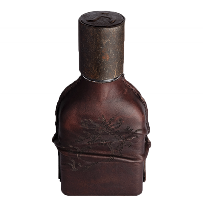 Orto Parisi Cuoium Extrait de Parfum 50ml unisex  (tester)