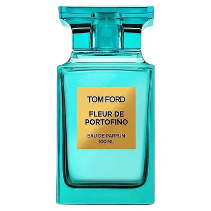 Tom Ford Fleur de Portofino Eau De Parfum 100ml unisex Tester