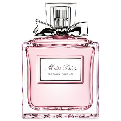 Dior Miss Dior Blooming Bouquet Eau de Toilette 100ml (tester)