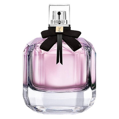 Yves Saint Laurent Mon Paris Eau de Parfum 90ml  (Tester)