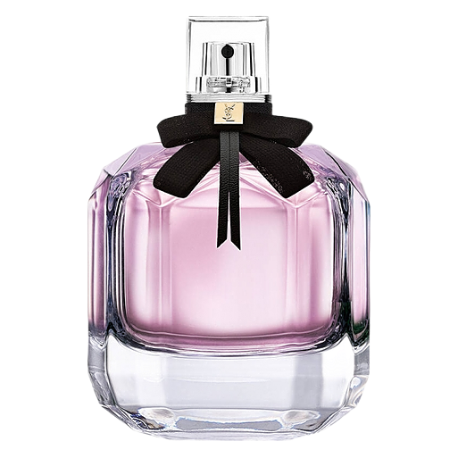 Yves Saint Laurent Mon Paris Eau de Parfum 90ml  (Tester)