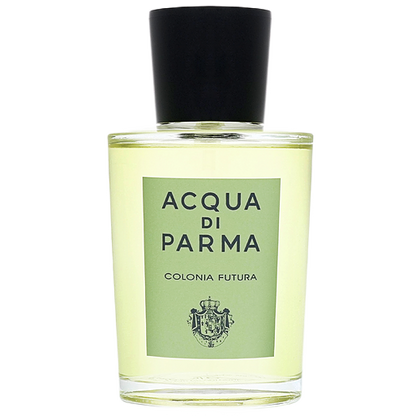 Acqua di Parma  Collection Colonia Futura Eau de Cologne 100ml unisex tester