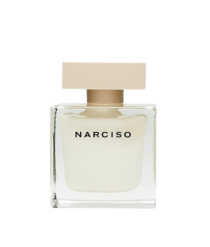 Narciso Rodriguez - Narciso Eau de Parfum 90ml (Tester)