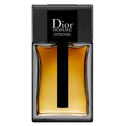 Christian Dior Homme Intense Eau de Parfum 100ml (Tester)