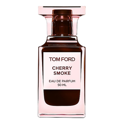 Tom ford Cherry Smoke Eau De Parfum 50/100ml unisex scatolato