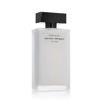 Narciso Rodriguez Pure Musc For Her Eau de Parfum 100ml (Tester)
