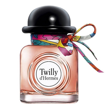 Hermès Twilly d'Hermès  Eau de Parfum 85ml (Tester)
