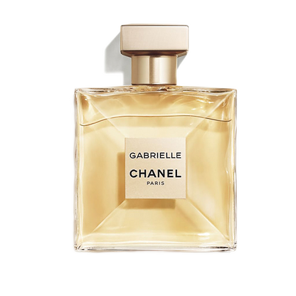 Chanel Gabrielle Eau de Parfum 100ml (Tester)