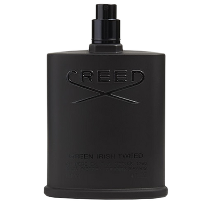 Creed Green Irish Tweed Eau de Parfum 100ml (Tester)