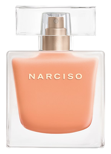 NARCISO Eau Néroli Ambrée Eau de Toilette da donna 90ml tester