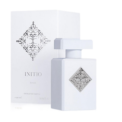 Initio Rehab EDP Initio Parfums Privès 90ml  unisex scatolato