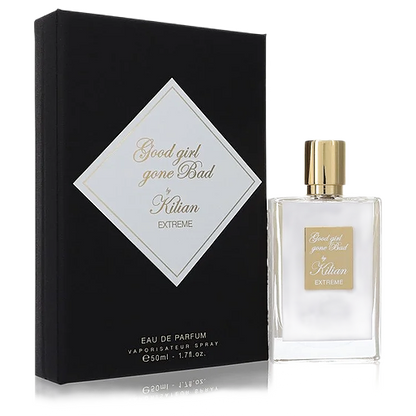 Kilian Good Girl Gone Bad Extreme parfum donna 50 ml