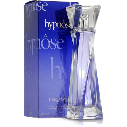 Lancome Hypnôse Eau de Parfum da donna 75ml scatolato
