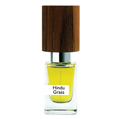 Hindu Grass – Nasomatto unisex 30ml tester