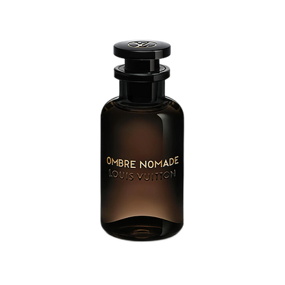 Louis Vuitton Ombre Nomade Eau de Parfum 100ml (Tester)