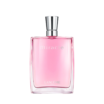 Lancome Miracle Eau de Parfum 100ml donna tester