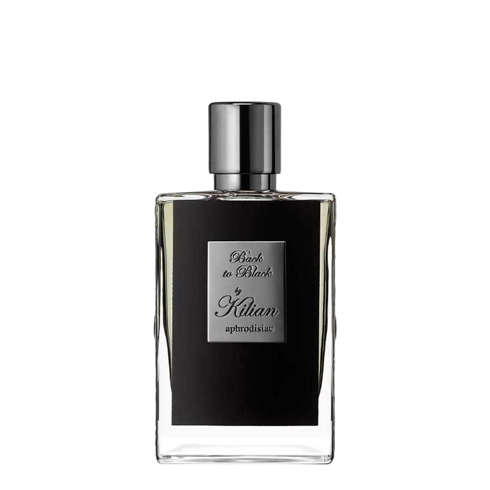 By Kilian Back to Black Aphrodisiac Eau de Parfum 50ml (Tester)