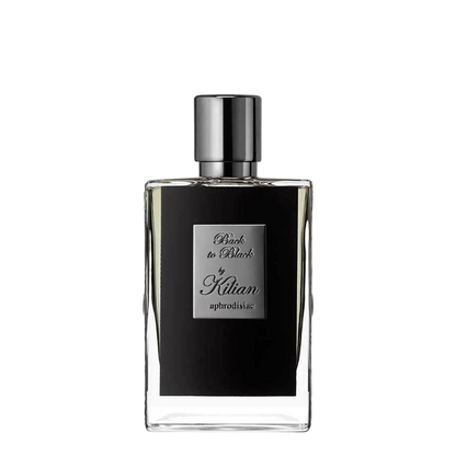 By Kilian Back to Black Aphrodisiac Eau de Parfum 50ml (Tester)