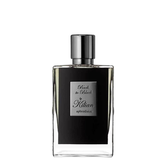 By Kilian Back to Black Aphrodisiac Eau de Parfum 50ml (Tester)