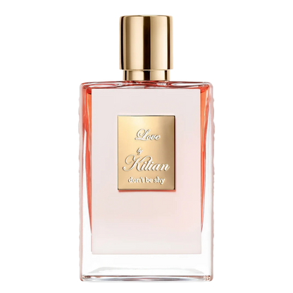 KILIAN Love DON'T BE SHY Eau de Parfum 50ml unisex Tester