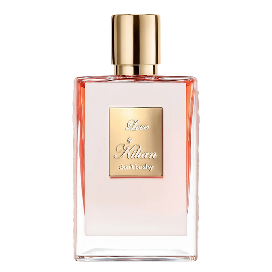 KILIAN Love DON'T BE SHY Eau de Parfum 50ml unisex Tester
