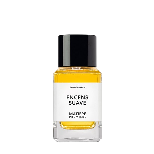 Matiere Premiere Encens Suave Eau de Parfum unisex 100ml Tester
