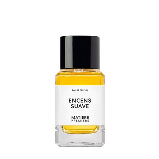 Matiere Premiere Encens Suave Eau de Parfum unisex 100ml Tester