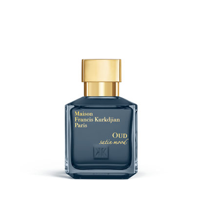 Maison Francis Kurdjian Oud Satin Mood Eau de Parfum 70ml (Tester)