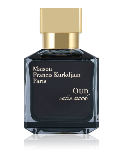 Maison Francis Kurdjian Oud Satin Mood Eau de Parfum 70ml (Tester)