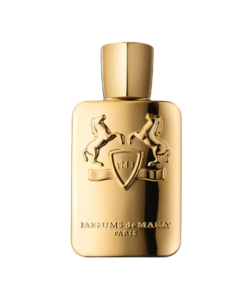 Parfums de Marly  GODOLPHIN Eau de Parfum Unisex 125 ml Tester